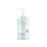 Only Curls Little Curls Super Shampoo 200ml